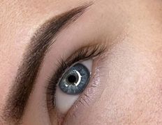 Салон красоты премиум-класса Perfection Style (Перфекшн Стайл), Перманентный макияж - фото 17