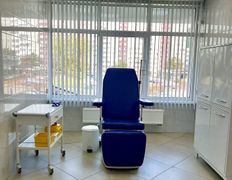 Международная лаборатория HELIX (ХЕЛИКС), Галерея - фото 8