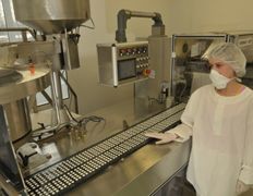 Производственное предприятие РУП Белмедпрепараты, Галерея - фото 2