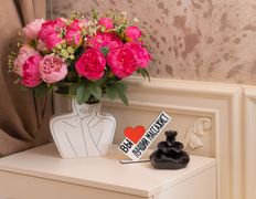 Салон красоты Spa Paradise (Спа Парадис), Главная - фото 6