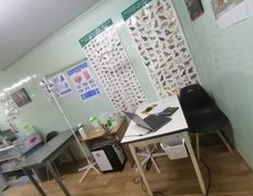 Ветеринарная клиника СимбаВет, Галерея - фото 5