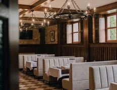 Республиканский горнолыжный центр Силичи, Новогодние Силичи - фото 9