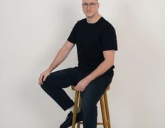 null Центр имплантации и цифровой стоматологии Доктора Шабановича, Наша команда - фото 5