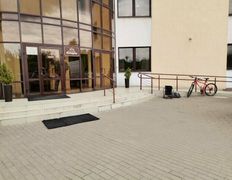 null Психолог Бобылёв Александр Алексеевич, Галерея - фото 1