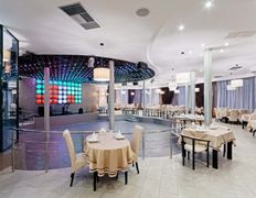 Санаторий Спутник, Услуги - фото 11