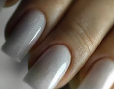 Эстетический центр Grandessa (Грандесса), Ногтевой сервис - фото 7