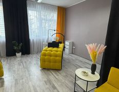 Студия наращивания ресниц Margo Lash (Марго Лэш), Галерея - фото 8