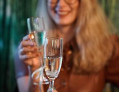 Spa-салон Баунти тай-спа, День рождения в Баунти тай-спа - фото 20