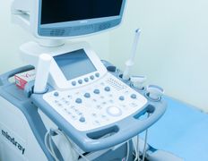 Независимая лаборатория  ИНВИТРО, Галерея - фото 17