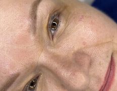 Салон красоты премиум-класса Perfection Style (Перфекшн Стайл), Перманентный макияж - фото 19