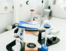 Стоматологический центр  Эладент, Галерея - фото 7