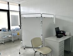 Независимая лаборатория  ИНВИТРО, Галерея - фото 10