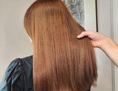 Салон красоты Шевелюра, Парикмахерские услуги - фото 16