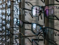 Оптика  УП Гродвижн, Галерея - фото 13