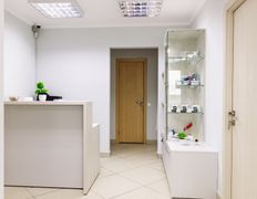 Медицинский центр ЛОР-центр, Галерея - фото 1