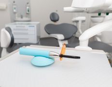 Стоматология ЖСВ-БУГ,  ЖСВ-БУГ - фото 12