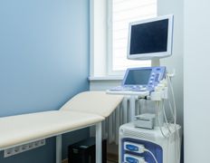 Медицинский центр Ортоклиник, Галерея - фото 10