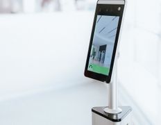 Медицинский центр НОВАМЕД, Галерея - фото 15