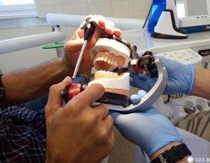 Стоматология Голливуд Дентал, Галерея - фото 5