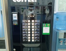 Международная лаборатория HELIX (ХЕЛИКС), Галерея - фото 17