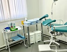 Независимая лаборатория  ИНВИТРО, Галерея - фото 6