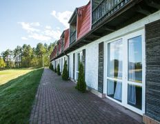 Агроусадьба ViVal’ (ВиВаль), Агроусадьба - фото 19