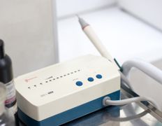 Ветклиника МогВетЛига, МогВетЛига - фото 20