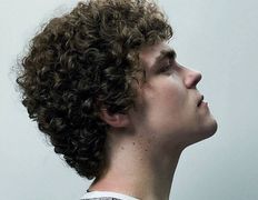 Барбершоп Мушкет, Галерея - фото 3