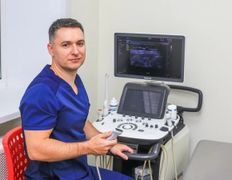 Медицинский центр ЭЛМЕД, Галерея - фото 3