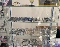 Сеть магазинов оптики Люкс-Оптика, Галерея - фото 9