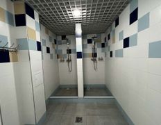 Оздоровительный комплекс Огонек, Сауна - фото 9