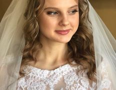 Салон красоты Эгоист&ка, Прически и макияж - фото 10