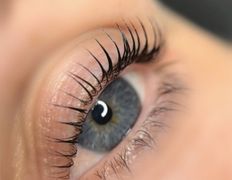 null Кабинет мастера по ламинированию бровей и ресниц Елены Воробьевой, Галерея - фото 4