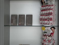 Студия пирсинга КСофиАнА, Галерея - фото 16