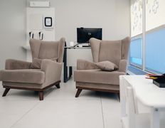 Многопрофильный медицинский центр Центр здорового сна, Галерея - фото 18