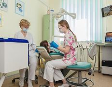 Медицинский центр Нордин, Галерея - фото 6