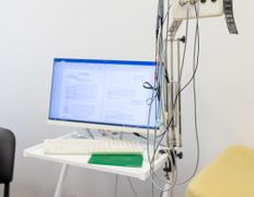 Медицинский центр ЛОДЭ, Галерея - фото 15