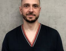 Медицинский центр Ортоклиник, Команда - фото 9