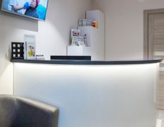 Центр врачебной косметологии и дерматологии Медитон, Галерея - фото 1