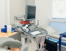 Многопрофильный медицинский центр Центр здорового сна, Галерея - фото 13