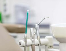 Стоматология Триомед, Галерея - фото 14