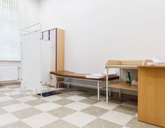 Детский медицинский центр Добрый Доктор, Галерея - фото 5