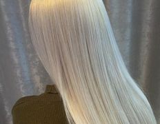 Парикмахерская Для тебя, Парикмахерские услуги - фото 20