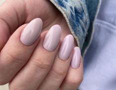 Салон-парикмахерская Шоколад, Маникюр, педикюр - фото 7