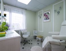 Салон красоты Тезоро, Интерьер - фото 2