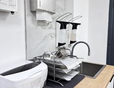 Центр подологии и эстетики Чистая стопа, Галерея - фото 10