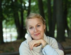 null Частный психолог Молибошко Светлана Сергеевна, Галерея - фото 2