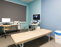 Медицинский центр Маяк Здоровья, Галерея - фото 19