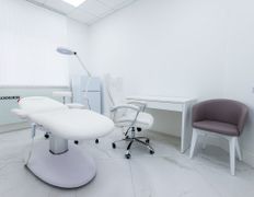 Центр косметологии и дерматологии KODERM (КОДЕРМ), KODERM  - фото 7