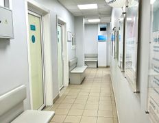 Независимая лаборатория  ИНВИТРО, Галерея - фото 2